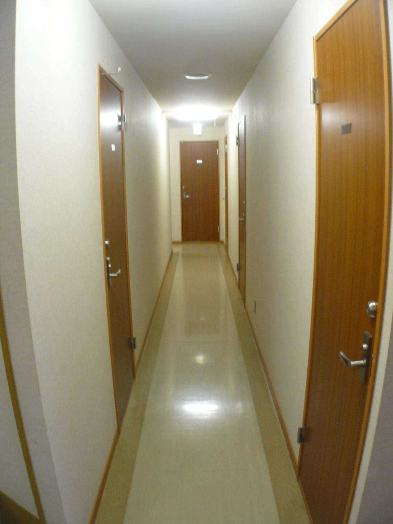 Hotel Meigetsu Tokyo Exterior photo